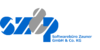 SVG Partner Zauner