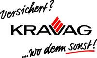 SVG Partner KRAVAG