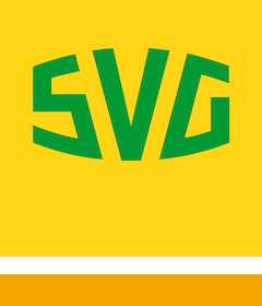 SVG Saar